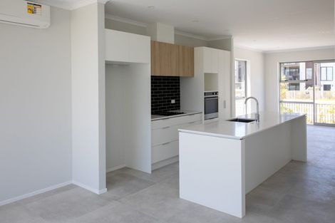 Photo of property in 183 Totara Road, Whenuapai, Auckland, 0618