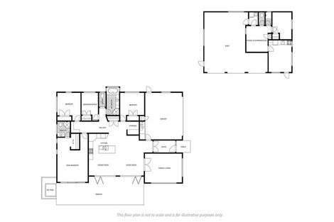 Photo of property in 134 Matahui Road, Aongatete, Katikati, 3181