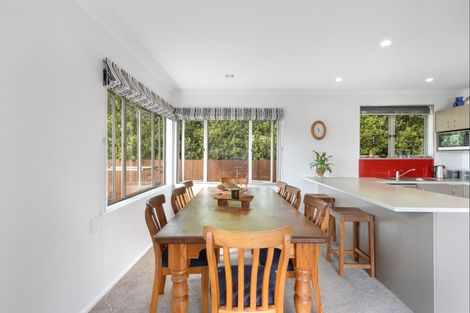 Photo of property in 307a Windsor Avenue, Parkvale, Hastings, 4122