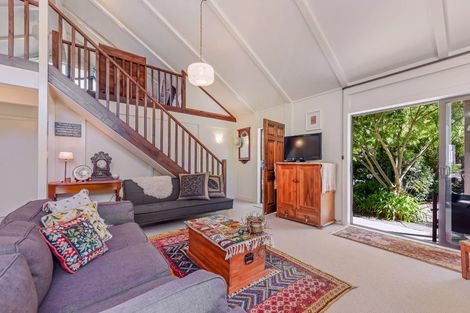 Photo of property in 17 Miro Street, Rarangi, Blenheim, 7273