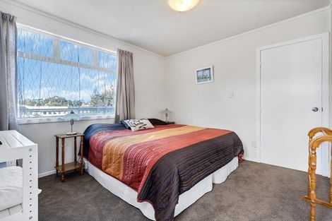 Photo of property in 3 Hamilton Drive, Waiuku, 2123