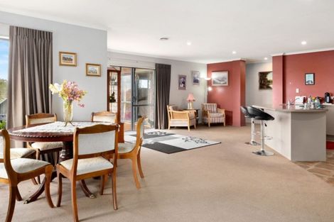 Photo of property in 59 Highfields Drive, Katikati, 3129