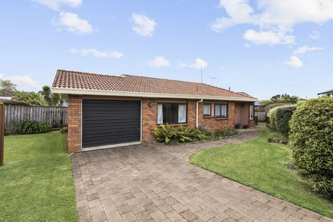 Photo of property in 11 Kingsley Street, Leamington, Cambridge, 3432