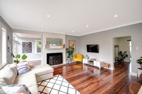 Photo of property in 199 Musselburgh Rise, Andersons Bay, Dunedin, 9013