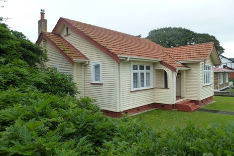 Photo of property in 341 Thames Street, Morrinsville, 3300