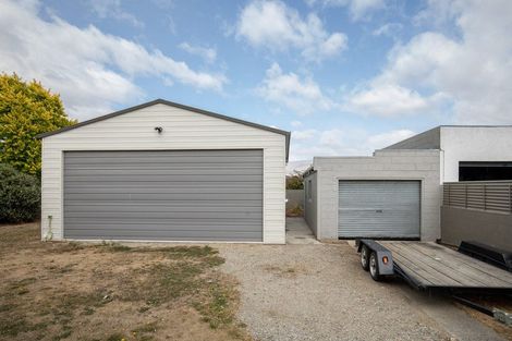 Photo of property in 134 Centennial Avenue, Alexandra, 9320