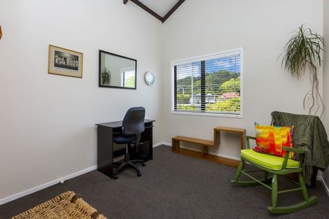 Photo of property in 1/30 Maclean Street, Wallaceville, Upper Hutt, 5018