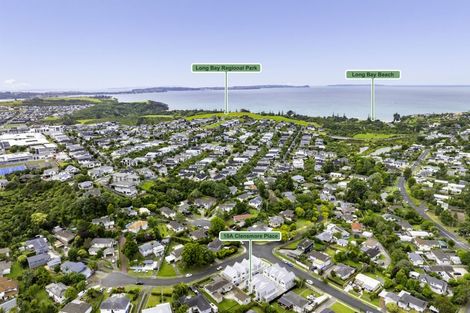 Photo of property in 10a Clensmore Place, Torbay, Auckland, 0630