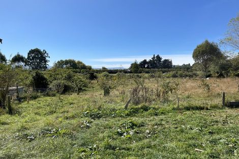 Photo of property in 37 Knoll Street, Milton, 9292