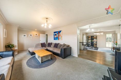 Photo of property in 32 Invercargill Drive, Kelson, Lower Hutt, 5010