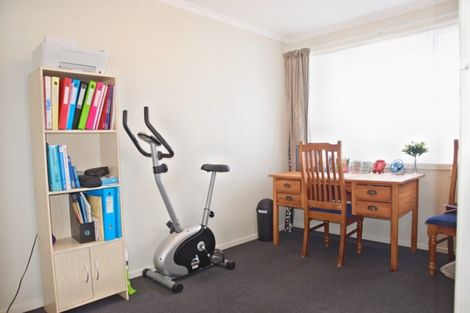 Photo of property in 3/37 Bourke Street, Windsor, Invercargill, 9810