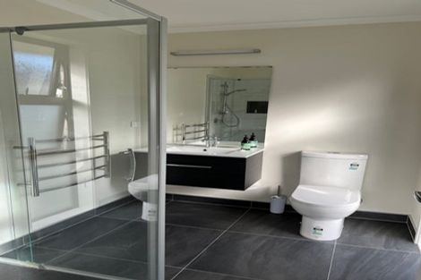 Photo of property in 2 Abernethy Way, Patumahoe, Pukekohe, 2679