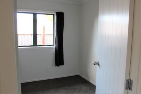 Photo of property in 9 Duke Street, Feilding, 4702