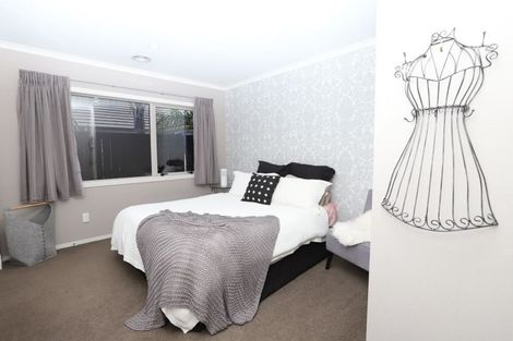 Photo of property in 36 Darjon Drive, Huntington, Hamilton, 3210