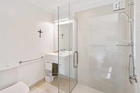 Photo of property in 39 Oxford Street, West End, Timaru, 7910