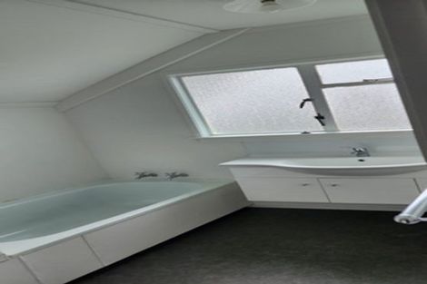 Photo of property in 13 Stanley Street, Dannevirke, 4930