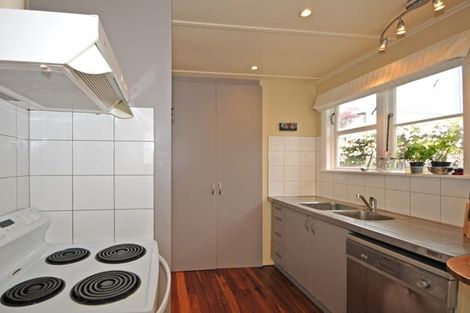 Photo of property in 12 Punjab Street, Khandallah, Wellington, 6035