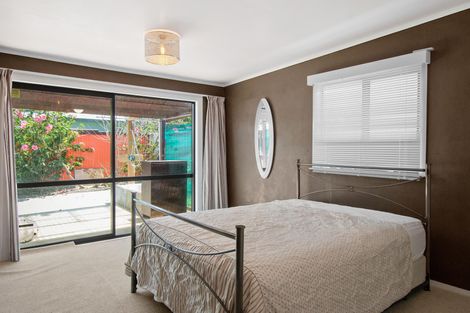 Photo of property in 35 Beach Road, Waihi Beach, 3611