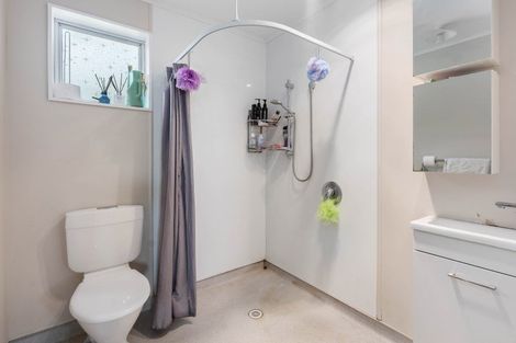 Photo of property in 118 South Road, Mamaku, Rotorua, 3072