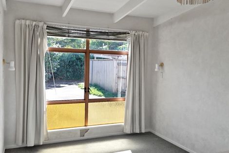 Photo of property in 2a Rawhiti Place, Saint Johns Hill, Whanganui, 4501