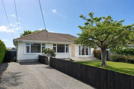 Photo of property in 1/58 Achilles Street, Burwood, Christchurch, 8061