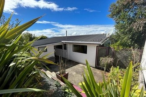 Photo of property in 26 Pacific Ridge, Tutukaka, Whangarei, 0173