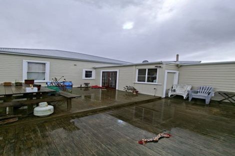 Photo of property in 53 Douglas Street, Saint Kilda, Dunedin, 9012