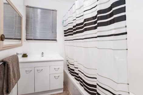 Photo of property in 18 Steeles Lane, Western Heights, Rotorua, 3015