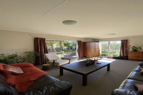 Photo of property in 102 Gascoigne Street, Raureka, Hastings, 4120