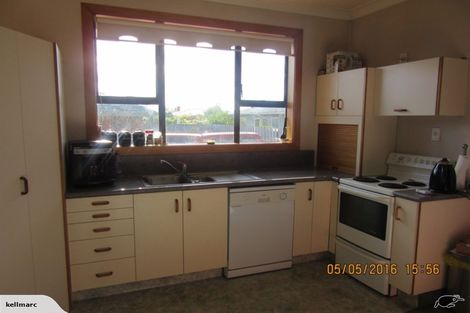 Photo of property in 82 Bush Road, Mosgiel, 9024