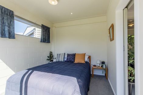 Photo of property in 49 Kaimanawa Street, Omori, Turangi, 3381