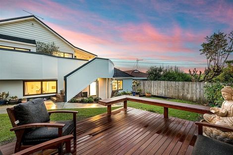 Photo of property in 31 White Heron Drive, Massey, Auckland, 0614