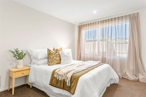 Photo of property in 5 Aurora Close, Prebbleton, 7604