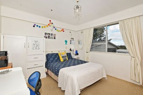 Photo of property in 70 Boundary Road, Tikipunga, Whangarei, 0112