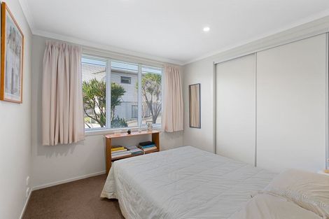 Photo of property in 32 Blue Gum Drive, Warkworth, 0910
