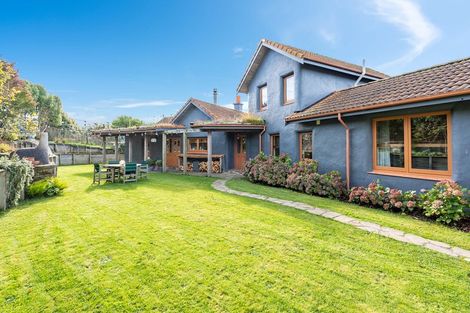 Photo of property in 261 Big Stone Road, Brighton, 9091