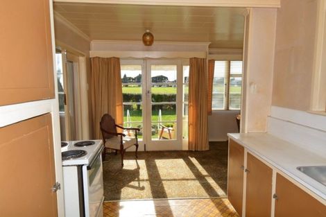 Photo of property in 100 Miller Street, Georgetown, Invercargill, 9812