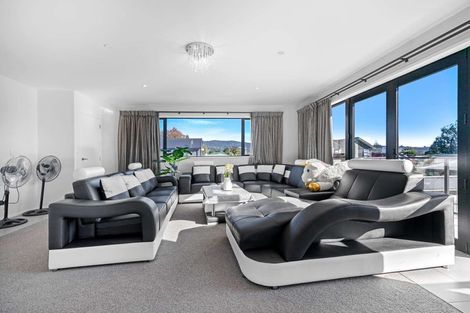 Photo of property in 1 Gisborne Road, Te Puke, 3119