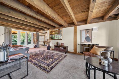 Photo of property in 80 South Belt, Solway, Masterton, 5810