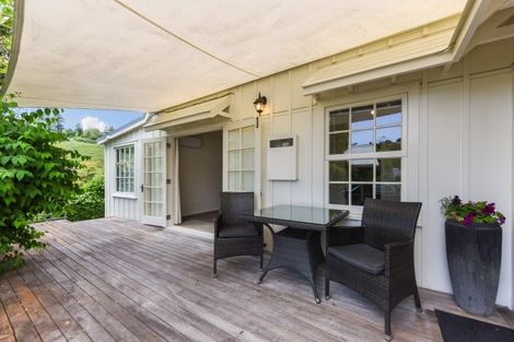 Photo of property in 5 Wolfe Street, Washington Valley, Nelson, 7010