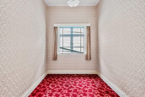 Photo of property in 5 Arawa Road, Hataitai, Wellington, 6021