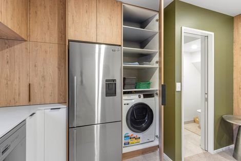 Photo of property in 4/17 Highsted Road, Bishopdale, Christchurch, 8053