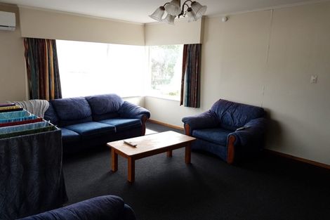 Photo of property in 30g Hogan Street, Hamilton East, Hamilton, 3216