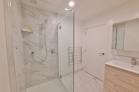 Photo of property in 7/61 Matipo Road, Te Atatu Peninsula, Auckland, 0610