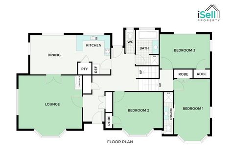 Photo of property in 7 Aries Place, Kawaha Point, Rotorua, 3010