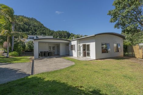 Photo of property in 104 The Yardarm, Pauanui, Hikuai, 3579
