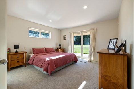 Photo of property in 45 Fergus Road, Loburn, Rangiora, 7472