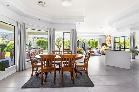 Photo of property in 36 Kensington Drive, Taradale, Napier, 4112