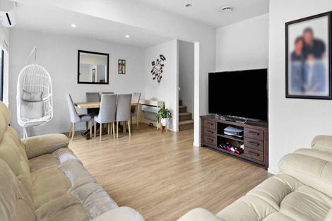 Photo of property in 673/71 Fernhill Way, Oteha, Auckland, 0632