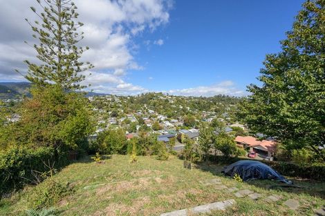 Photo of property in 42 Stanley Crescent, Beachville, Nelson, 7010